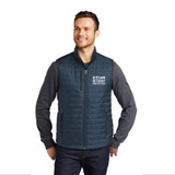 Port Authority Packable Puffy Vest