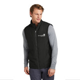 Sport-Tek Insulated Vest