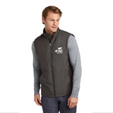 Sport-Tek Insulated Vest