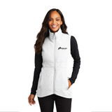 Port Authority Ladies Collective Insulated Vest