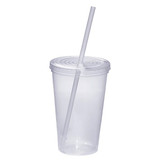 20 oz. Value Sipper