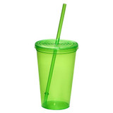 20 oz. Value Sipper