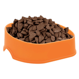 8" Pet Bowl