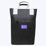 Slater Tote