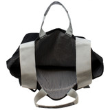 Slater Tote