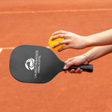 The Pick Up Pickleball Set
