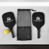 The Pick Up Pickleball Set