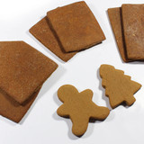 Gingerbread House Kit