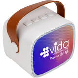 TerraTone Wireless Speaker