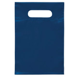 Die Cut Handle Bag - 7" X 10"