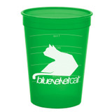 Pet Food Measuring Cup - 12 oz.