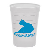Pet Food Measuring Cup - 12 oz.