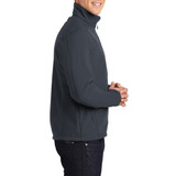 Port Authority® Core Soft Shell Jacket