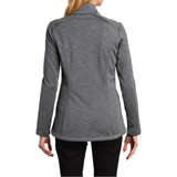 Port Authority® Ladies Stream Soft Shell Jacket