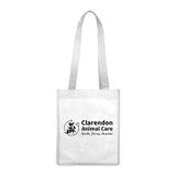 Mini Non Woven Gift Tote