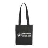 Mini Non Woven Gift Tote