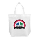 Soho Large Non-Woven Tote