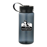Bahama 21 oz. Sports Bottle