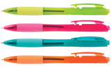 Andromeda Bright Pen