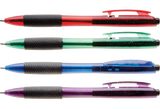 Aquila Pen