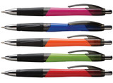 Cepheus Pen
