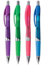 Cepheus Gem Pen