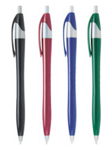 Cassiopeia Corporate Pen