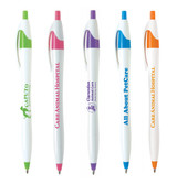 Cassiopeia Splash Pen