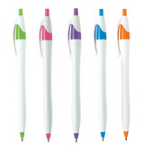 Cassiopeia Splash Pen