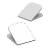 Small Bag Clip: 24 Hour Rush