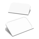 Large Bag Clip: 24 Hour Rush