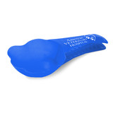 Dog Food Scoop and Clip
