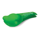 Dog Food Scoop and Clip: 24 Hour Rush
