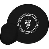 Flying Disc with Pouch