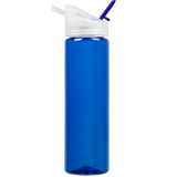 32 oz. Drinker with Straw