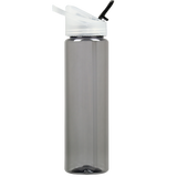 32 oz. Drinker with Straw