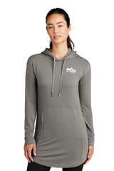 OGIO Ladies Luuma Flex Tunic