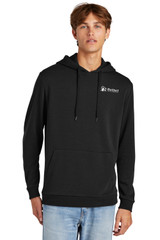 District Perfect Tri Fleece Pullover Hoodie