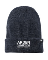 The North Face Truckstop Beanie