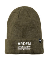 The North Face Truckstop Beanie