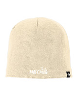 The North Face Mountain Beanie