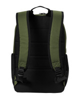 Port Authority Daily Commute Backpack