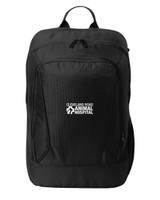 Port Authority City Backpack