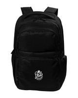 Port Authority Transit Backpack