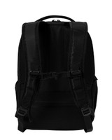 Port Authority Transit Backpack