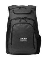 Port Authority Exec Backpack