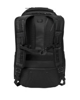 OGIO Transfer Pack