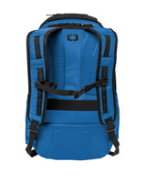 OGIO Transfer Pack