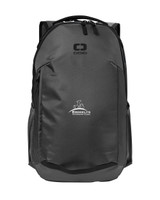 OGIO Transfer Pack