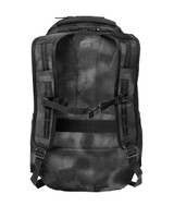OGIO Transfer Pack